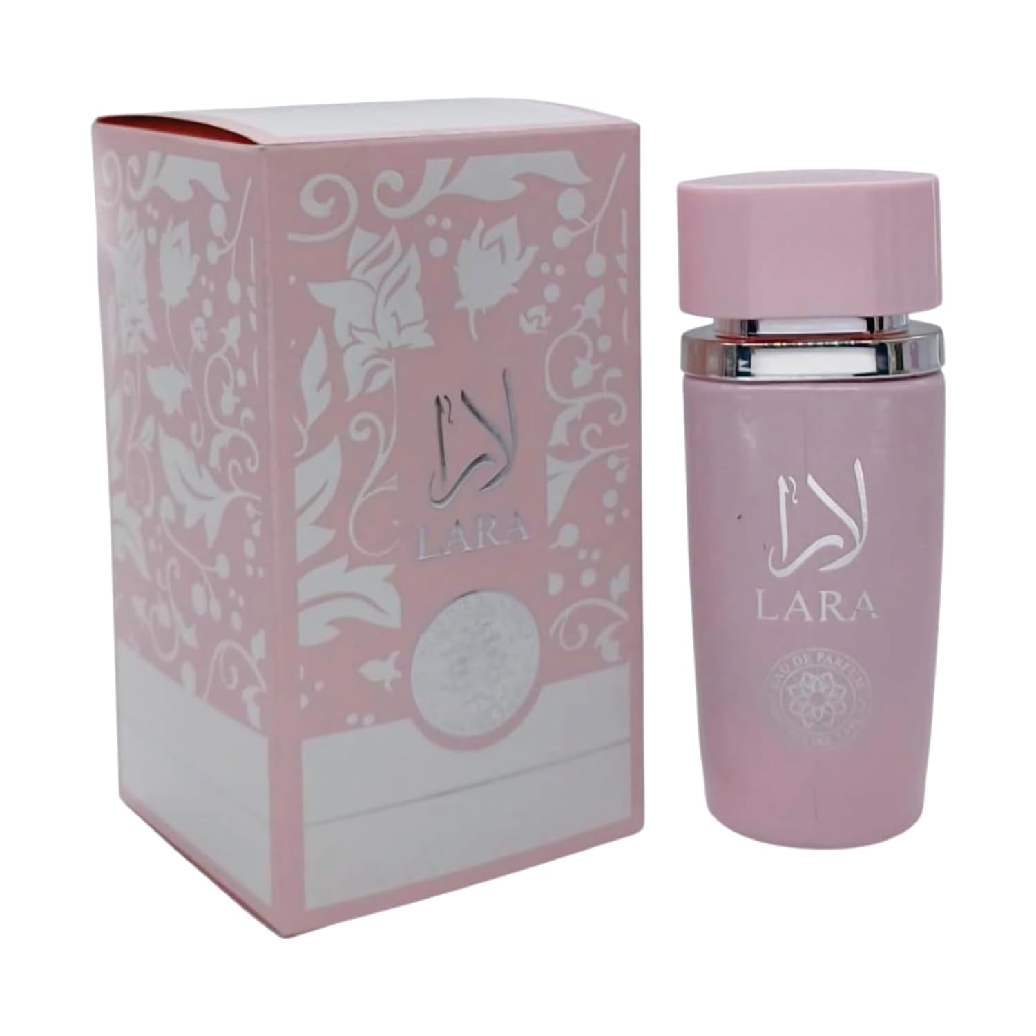 Lara Eau de Parfum