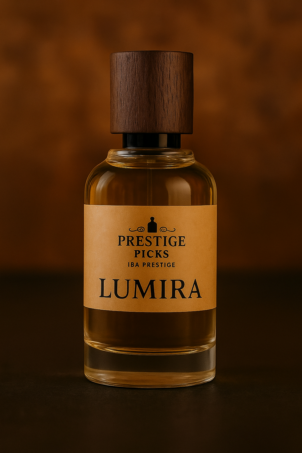 LUMIRA
