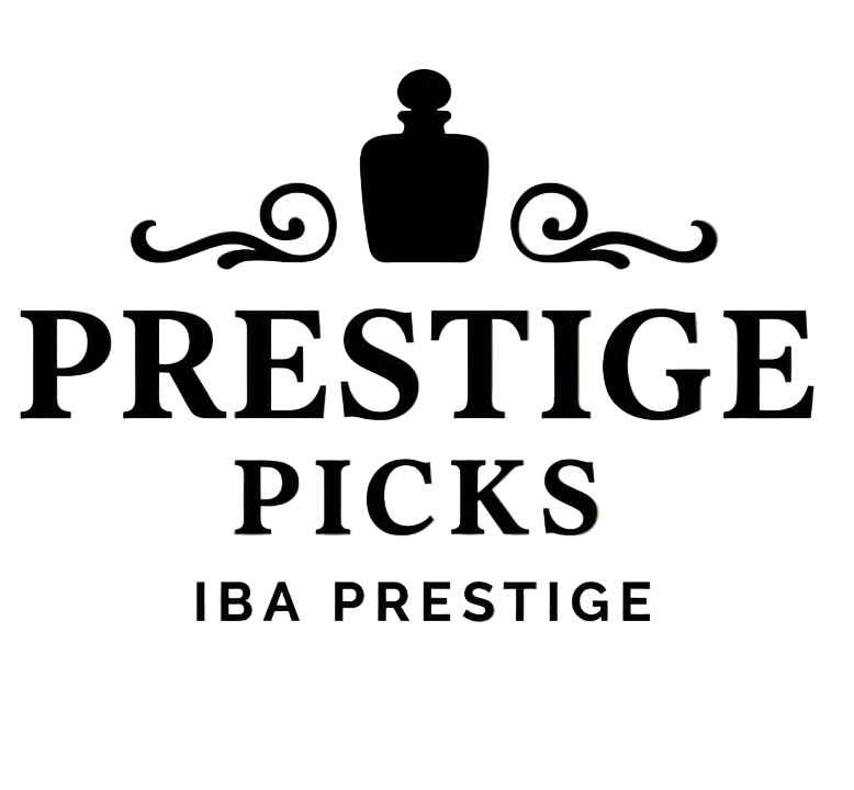 Prestige Pick | IBA Prestige