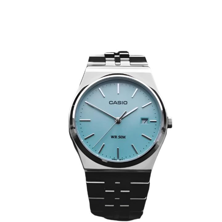 Vintage Casio Watch