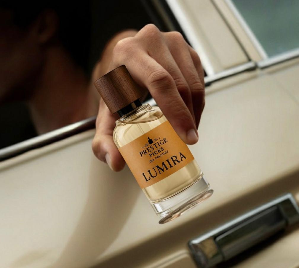 LUMIRA